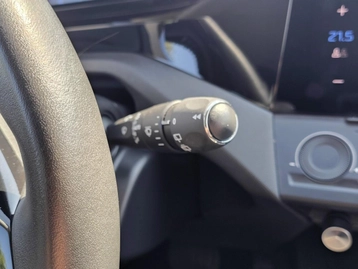 Image véhicule Peugeot 308 SW (39) Image véhicule Peugeot 308 SW (39)