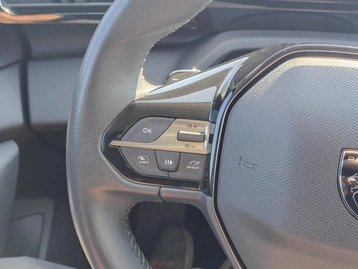 Image véhicule Peugeot 308 SW (15) Image véhicule Peugeot 308 SW (15)