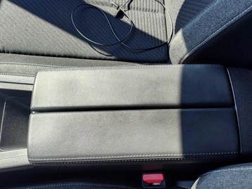 Image véhicule Peugeot 308 SW (35) Image véhicule Peugeot 308 SW (35)