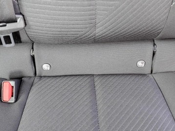 Image véhicule Peugeot 308 SW (44) Image véhicule Peugeot 308 SW (44)