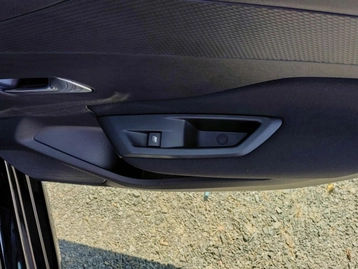 Image véhicule Peugeot 308 SW (56) Image véhicule Peugeot 308 SW (56)