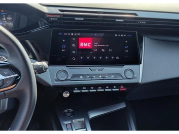 Image véhicule Peugeot 308 SW (24) Image véhicule Peugeot 308 SW (24)