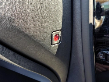 Image véhicule Peugeot 308 SW (60) Image véhicule Peugeot 308 SW (60)