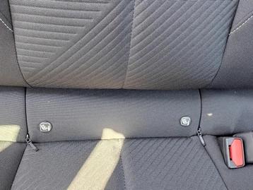 Image véhicule Peugeot 308 SW (53) Image véhicule Peugeot 308 SW (53)