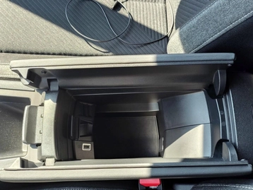 Image véhicule Peugeot 308 SW (34) Image véhicule Peugeot 308 SW (34)