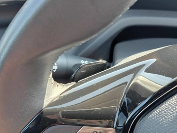 Image véhicule Peugeot 308 SW (37) Image véhicule Peugeot 308 SW (37)