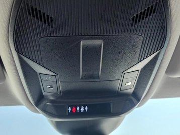 Image véhicule Peugeot 308 SW (31) Image véhicule Peugeot 308 SW (31)