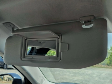 Image véhicule Peugeot 308 SW (32) Image véhicule Peugeot 308 SW (32)