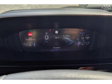 Image véhicule Peugeot 308 SW (14) Image véhicule Peugeot 308 SW (14)