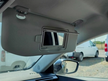 Image véhicule Peugeot 308 SW (29) Image véhicule Peugeot 308 SW (29)