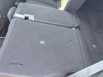 Image véhicule Peugeot 308 SW (46) Image véhicule Peugeot 308 SW (46)