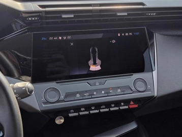 Image véhicule Peugeot 308 SW (11) Image véhicule Peugeot 308 SW (11)