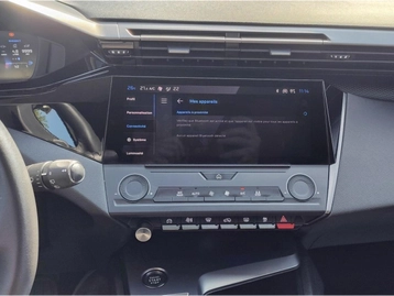 Image véhicule Peugeot 308 SW (28) Image véhicule Peugeot 308 SW (28)