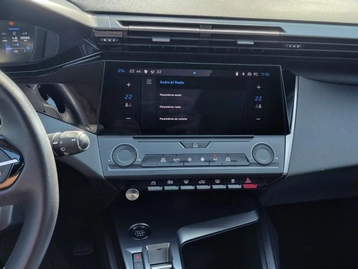 Image véhicule Peugeot 308 SW (26) Image véhicule Peugeot 308 SW (26)