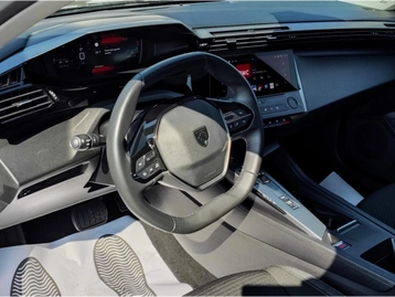 Image véhicule Peugeot 308 SW (27) Image véhicule Peugeot 308 SW (27)