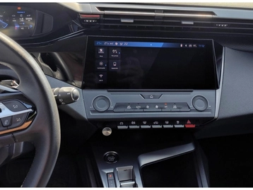 Image véhicule Peugeot 308 SW (10) Image véhicule Peugeot 308 SW (10)