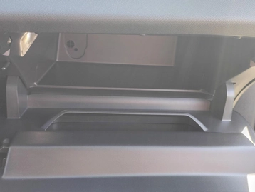 Image véhicule Peugeot 308 SW (59) Image véhicule Peugeot 308 SW (59)