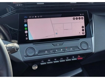 Image véhicule Peugeot 308 SW (7) Image véhicule Peugeot 308 SW (7)