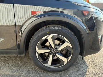 Image véhicule  Nissan QASHQAI (9)