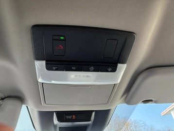 Image véhicule  Nissan QASHQAI (38)