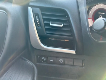 Image véhicule  Nissan QASHQAI (21)