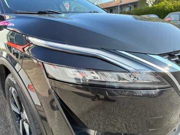 Image véhicule  Nissan QASHQAI (14)