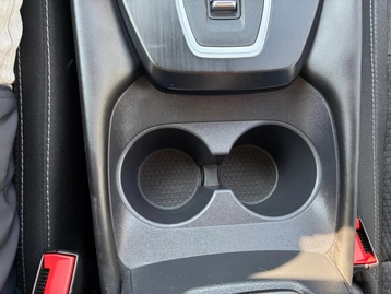 Image véhicule  Nissan QASHQAI (36)