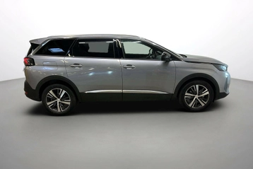 Image véhicule  Peugeot 5008 (7)