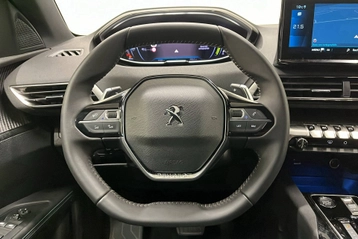 Image véhicule  Peugeot 5008 (8)