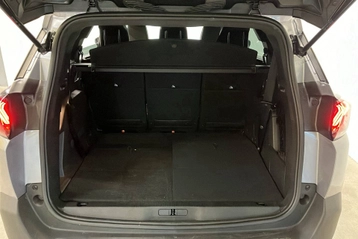 Image véhicule  Peugeot 5008 (13)