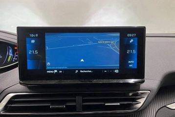 Image véhicule  Peugeot 5008 (14)