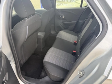 Image véhicule  Opel CORSA (8)