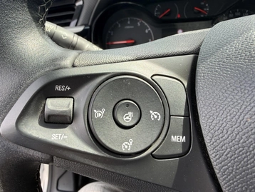 Image véhicule  Opel CORSA (11)