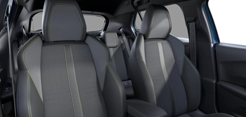 Image véhicule  Peugeot 2008 (9)