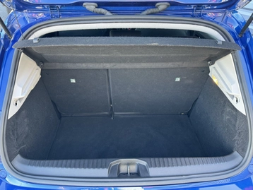 Image véhicule  Renault CLIO (5)