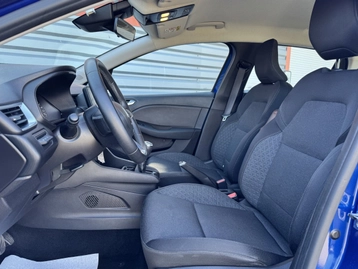 Image véhicule  Renault CLIO (3)