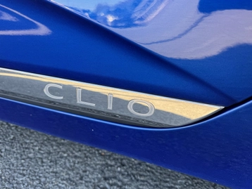 Image véhicule  Renault CLIO (16)