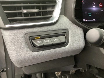 Image véhicule  Renault CLIO V (23)