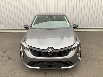 Image véhicule  Renault CLIO V (1)