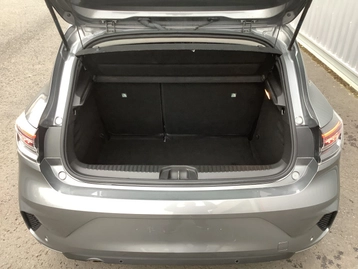 Image véhicule  Renault CLIO V (9)