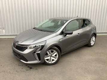 Image véhicule  Renault CLIO V (0)