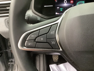 Image véhicule  Renault CLIO V (21)