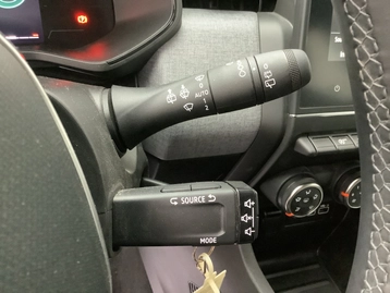 Image véhicule  Renault CLIO V (19)