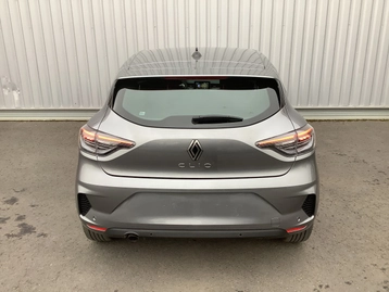 Image véhicule  Renault CLIO V (5)