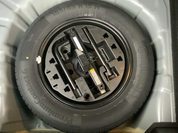 Image véhicule  Renault CLIO V (22)