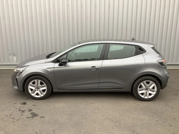 Image véhicule  Renault CLIO V (7)