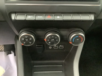 Image véhicule  Renault CLIO V (15)