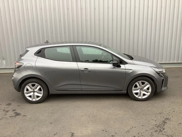 Image véhicule  Renault CLIO V (3)