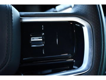 Image véhicule  Land Rover EVOQUE (28)