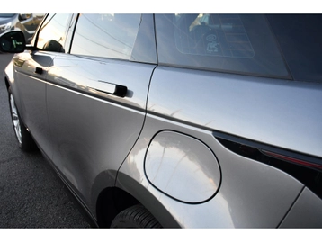 Image véhicule  Land Rover EVOQUE (48)